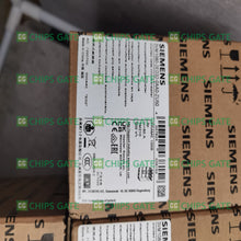 3VM10802ED320AA0