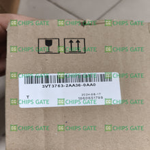 3VT37632AA360AA0