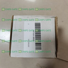 3VT93003HG20