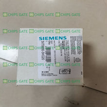 3VT93003HG20