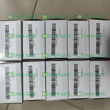 3VU13401MN00