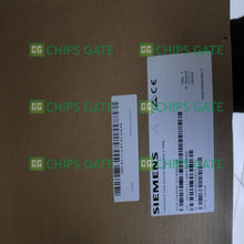 3WL91110AT320AA0
