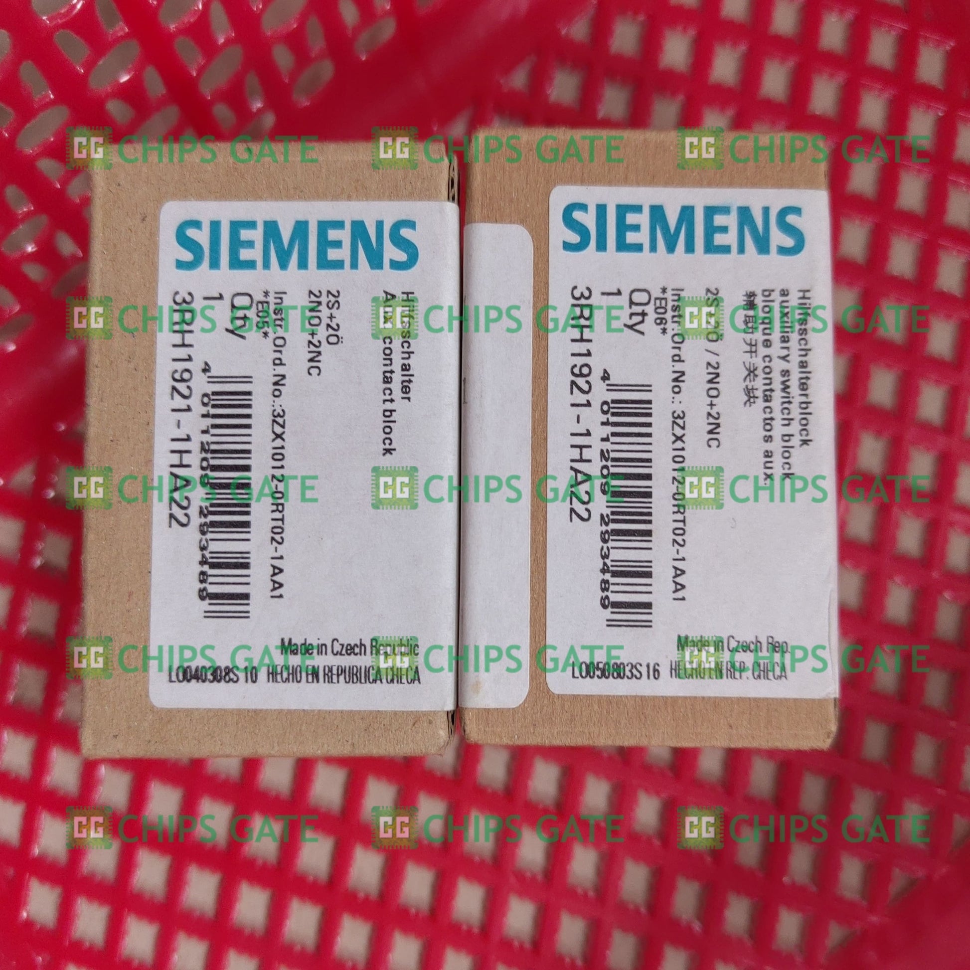 3ZX10120RT021AA1