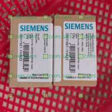 3ZX10120RT021AA1
