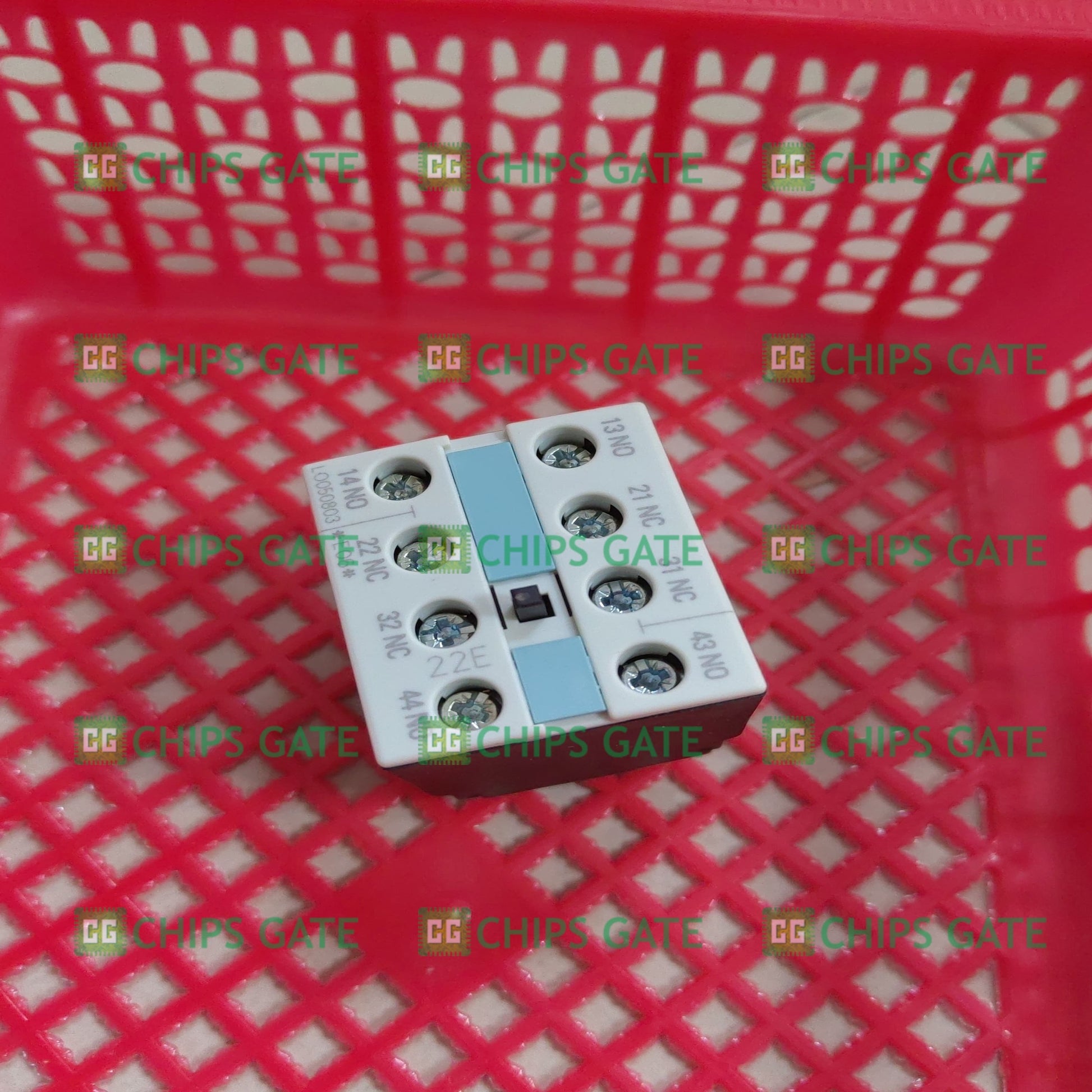 3ZX10120RT021AA1