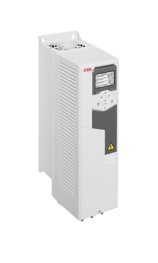 3axd50000417407