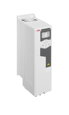 3axd50000417407