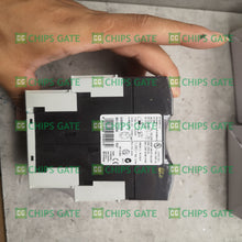 3rs11401gd60