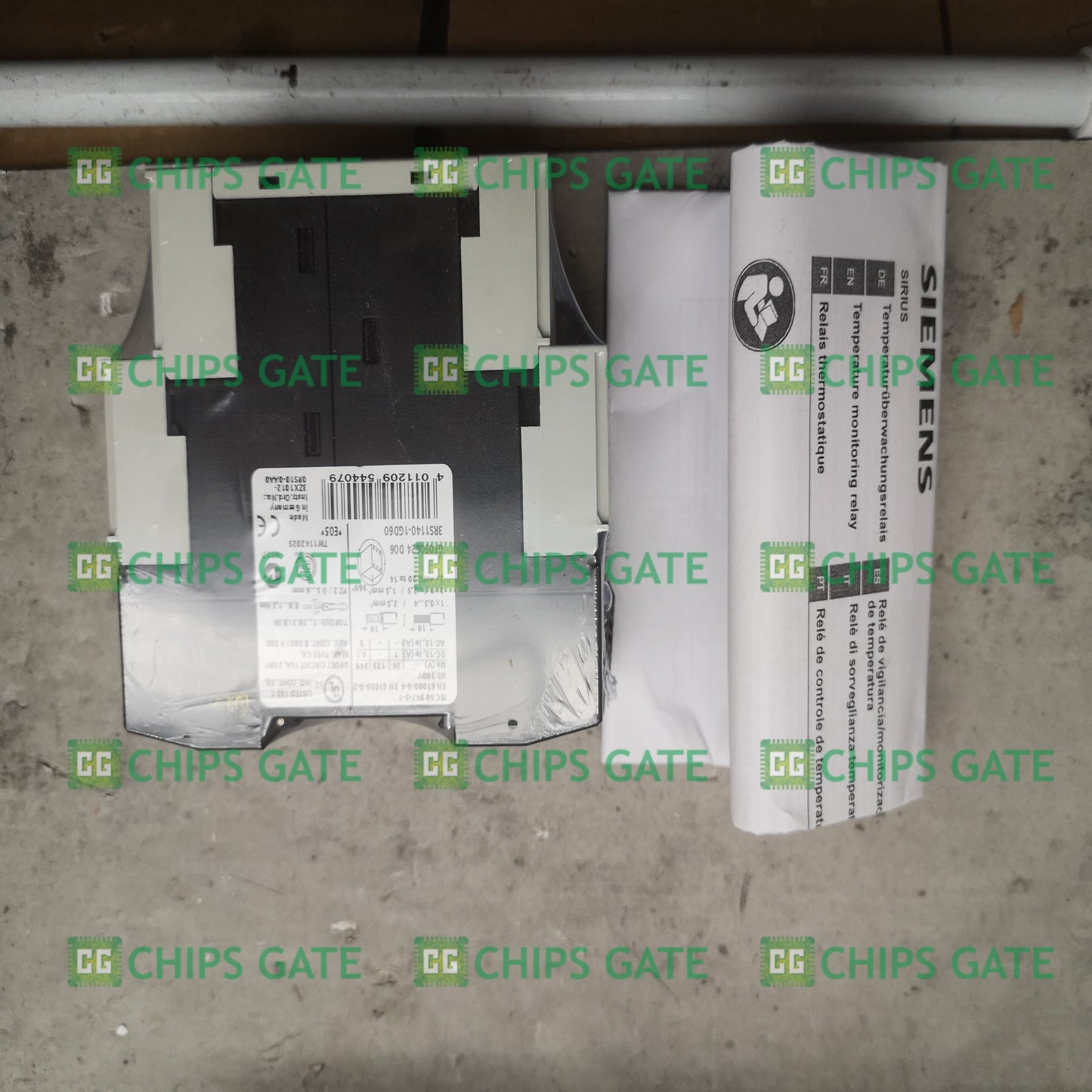 3rs11401gd60