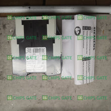 3rs11401gd60