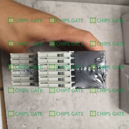 3rs11401gd60