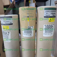 4100EF04