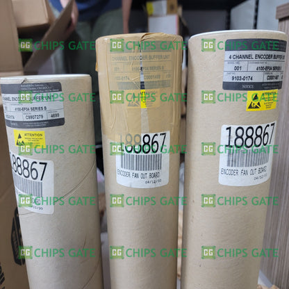 4100EF04