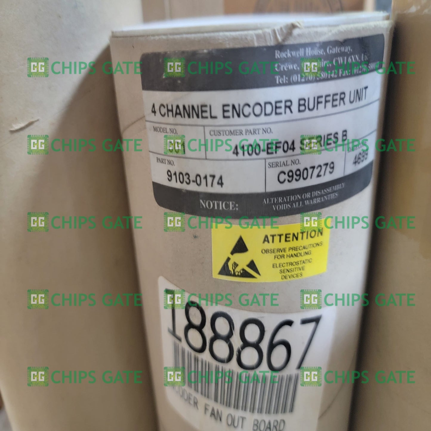 4100EF04