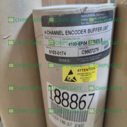 4100EF04
