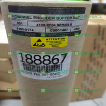 4100EF04