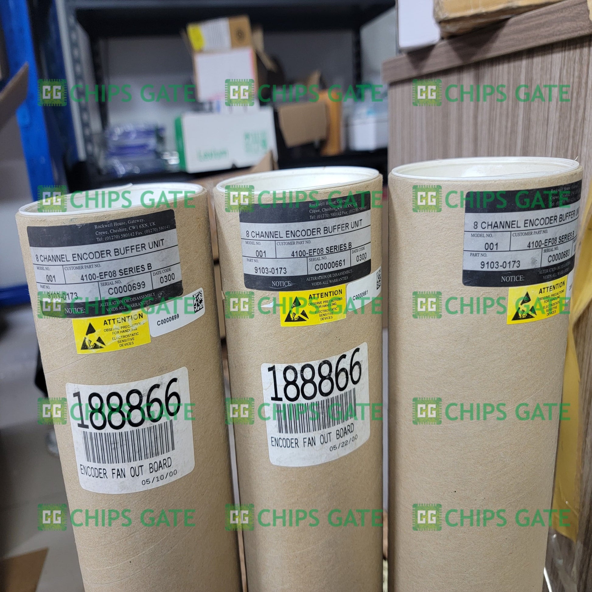 4100EF08