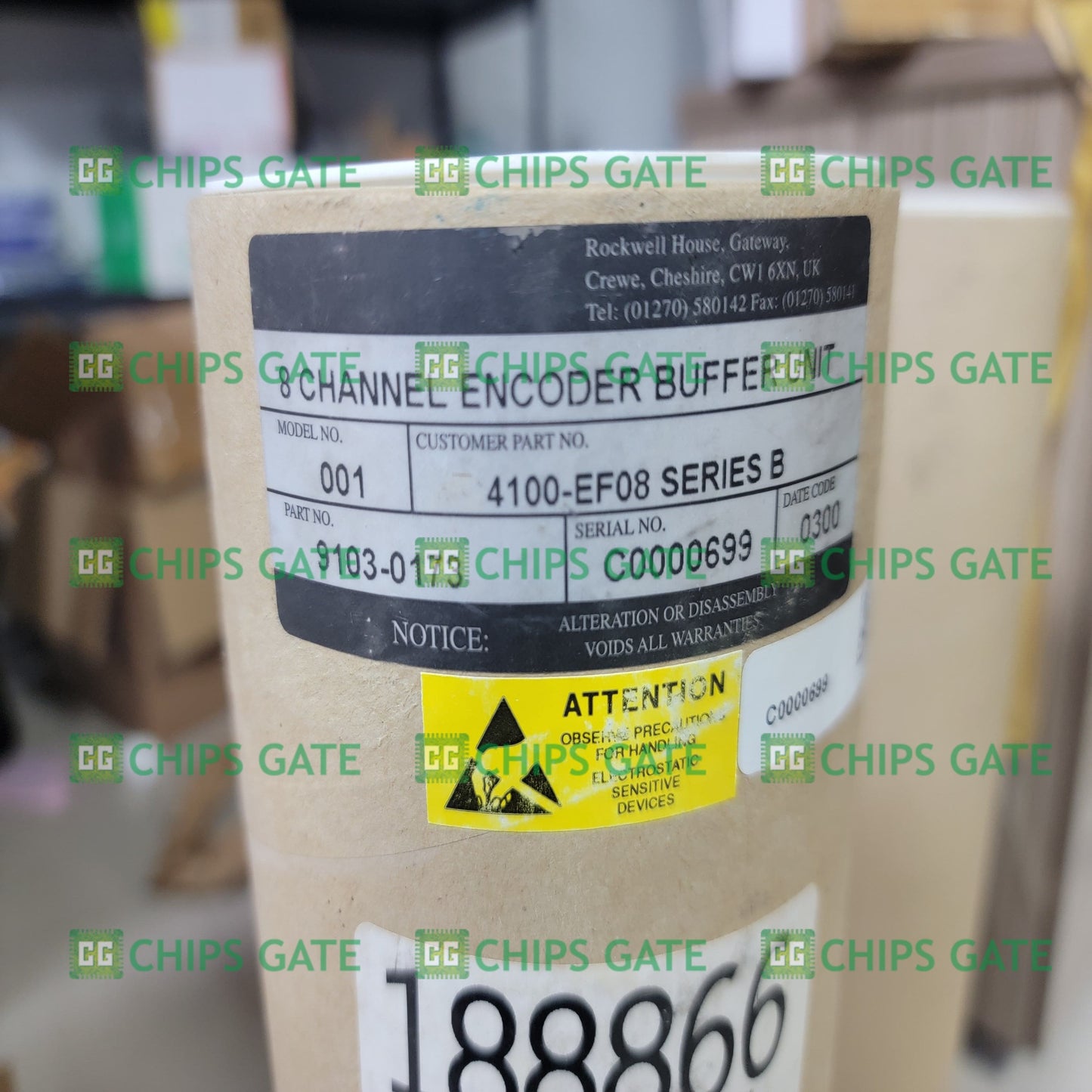 4100EF08