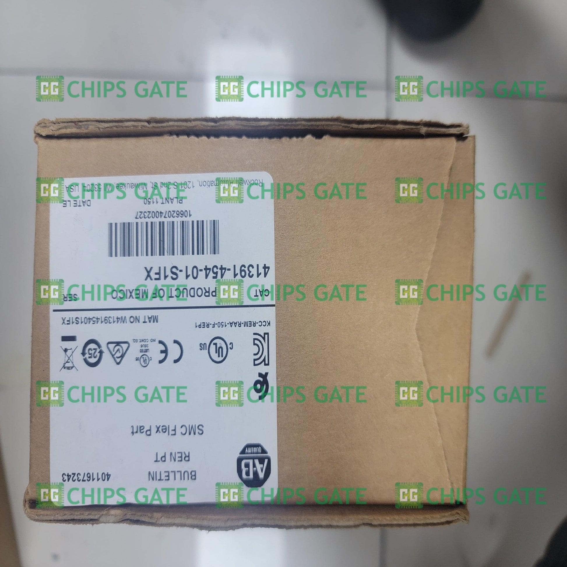 4139145401S1FX