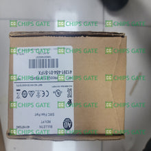 4139145401S1FX