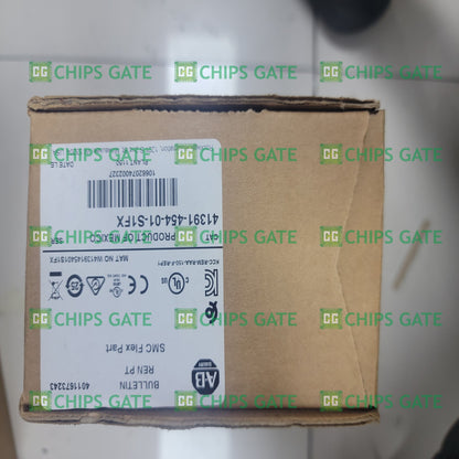 4139145401S1FX
