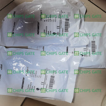 42EFP2MPBF4