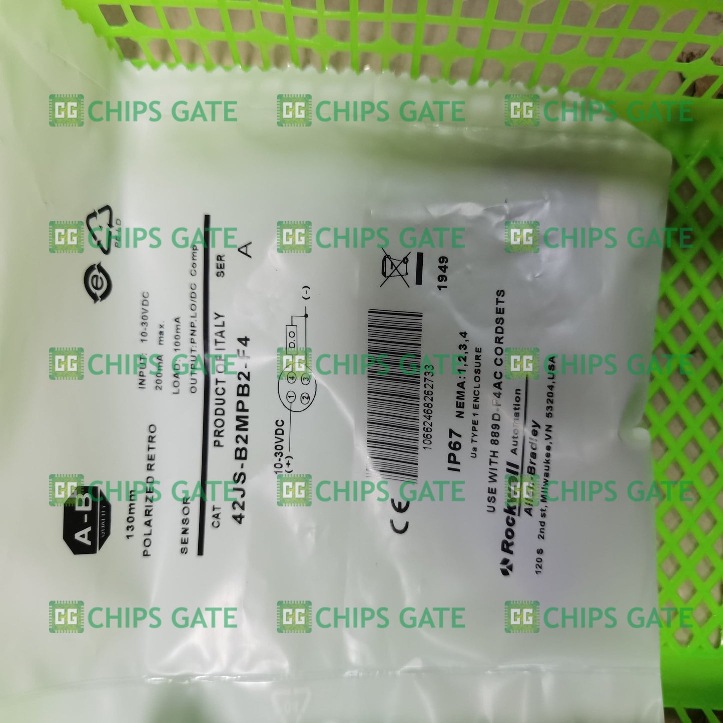 42JSB2MPB2F4