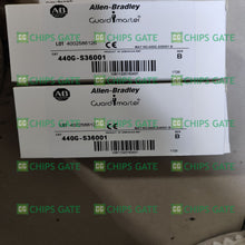 440GS36001
