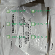 440NZ21SS2H