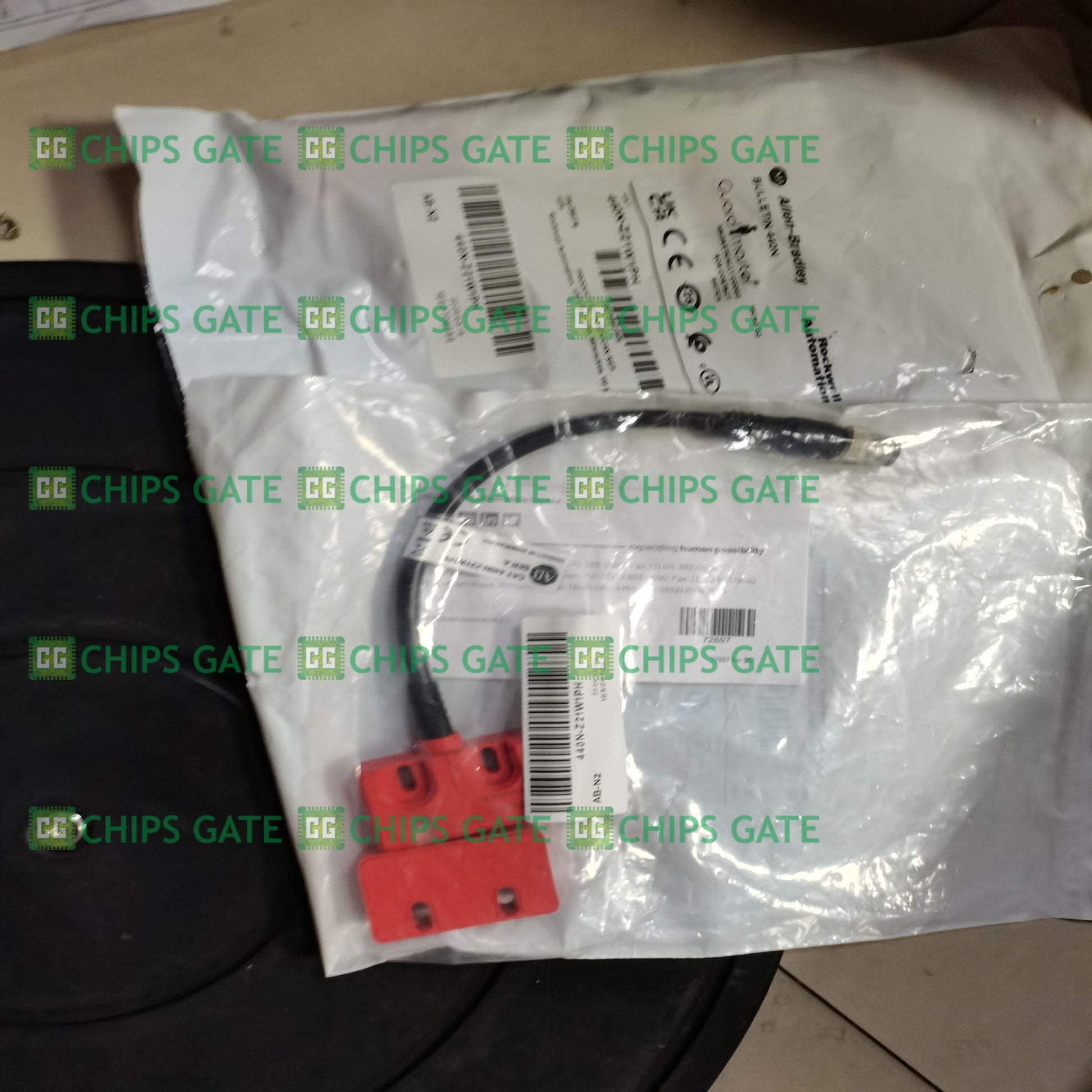 440NZ21W1PH