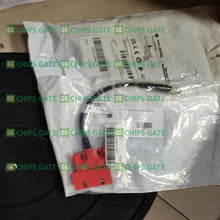 440NZ21W1PH