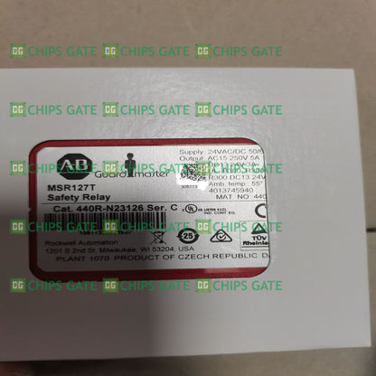 440RN23126