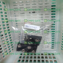 International Rectifier 44A717068