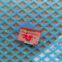 484.5000.01