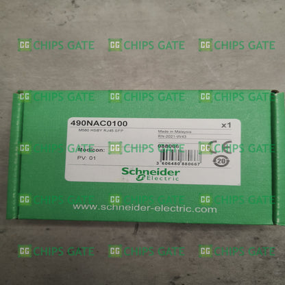 490NAC0100