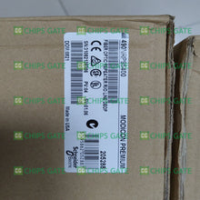 490NRP95400