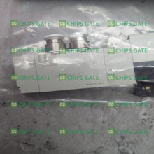 Ckd 4GD119-C4-E2C-3