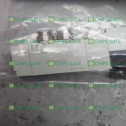 Ckd 4GD119-C4-E2C-3