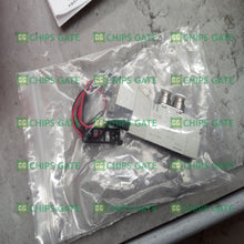 Ckd 4GD119-C4-E2C-3