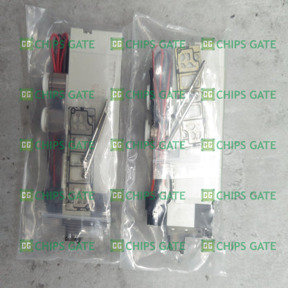 Ckd 4GD219-E2C