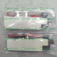 Ckd 4GD219-E2C