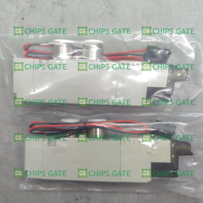 Ckd 4GD219-E2C