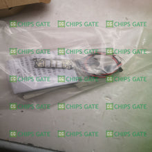Ckd 4GE119-00-E2C-3