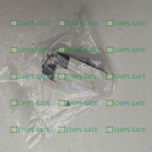 Ckd 4GE119-00-E2C-3