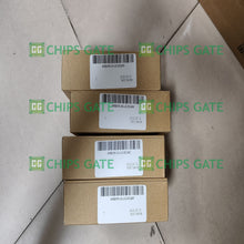 Ckd 4KB319-00-LS-DC24V