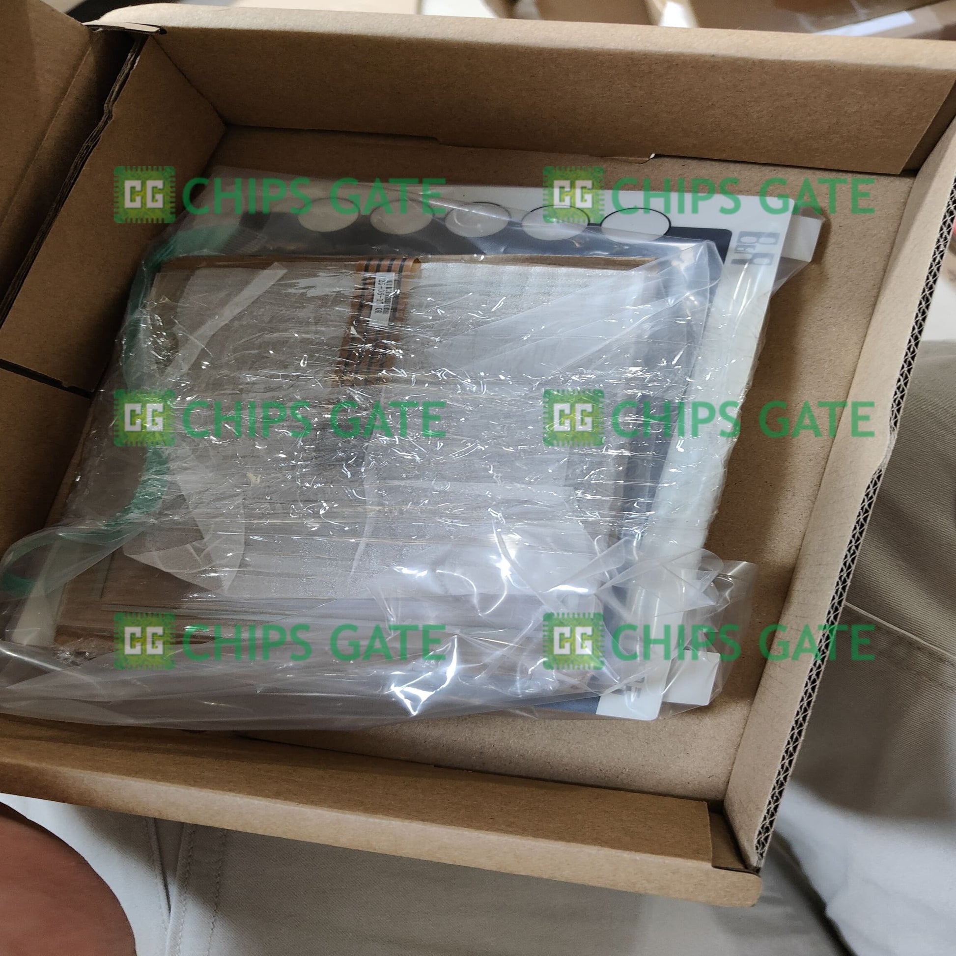 4PP065.0571P74