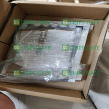 4PP065.0571P74