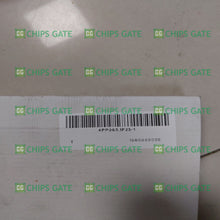 4PP065.IF231