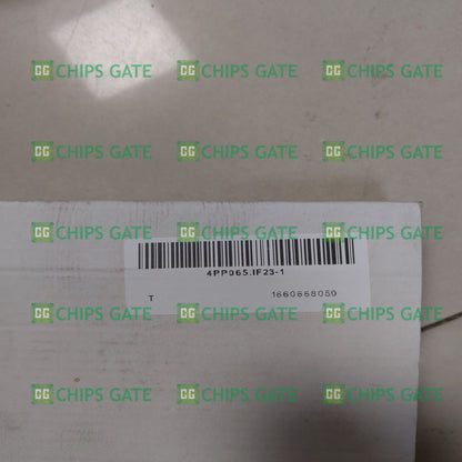 4PP065.IF231
