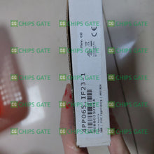 4PP065.IF231